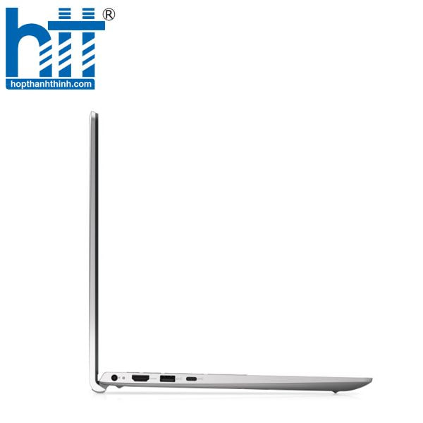 Hợp Thành Thịnh - Laptop Dell Inspiron 3530 i7 1355U 