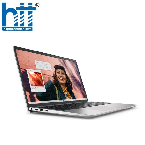 Hợp Thành Thịnh - Laptop Dell Inspiron 3530 i7 1355U 
