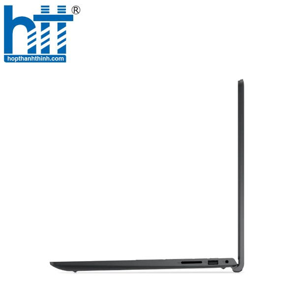 Hợp Thành Thịnh - Laptop Dell Inspiron 3530 i7 1355U 