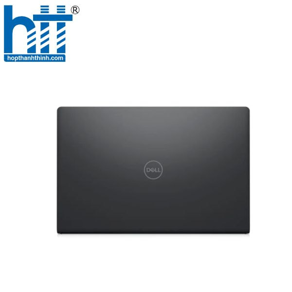 Hợp Thành Thịnh - Laptop Dell Inspiron 3530 i7 1355U 