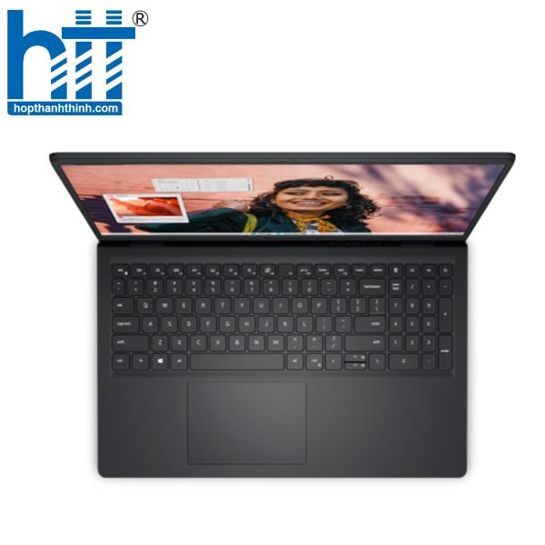 Hợp Thành Thịnh - Laptop Dell Inspiron 3530 i7 1355U 