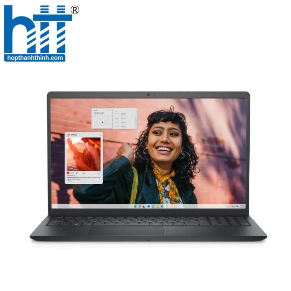 Hợp Thành Thịnh - Laptop Dell Inspiron 3530 i7 1355U 