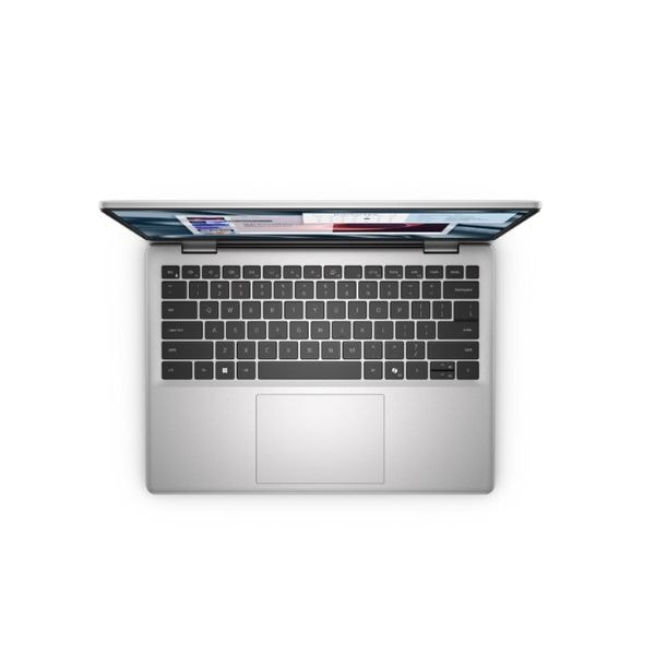 SSD 1TB tốc độ cao, lưu trữ thoải mái cùng Dell Pro 14 Essential PV14250.