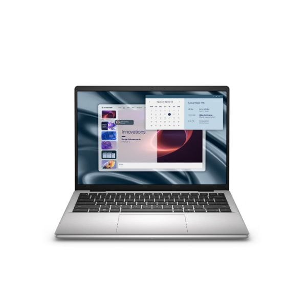 LAPTOP DELL PRO 14 Essential PV14250 – Hiệu năng mạnh mẽ cho doanh nghiệp hiện đại.