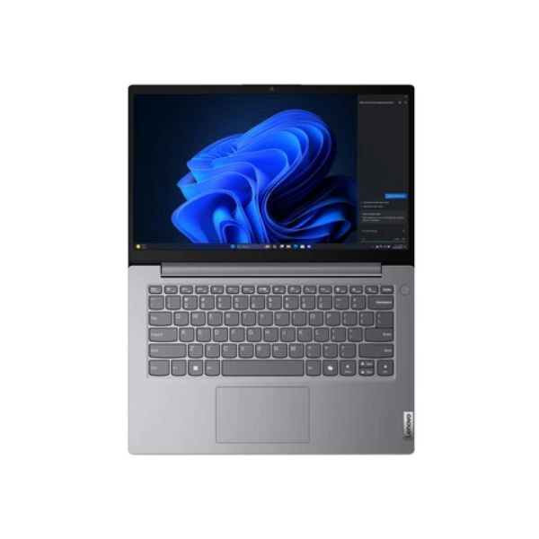 Intel Core i5-13420H + RAM 16GB – Làm việc đa nhiệm mượt mà cùng 83HD0062VA.