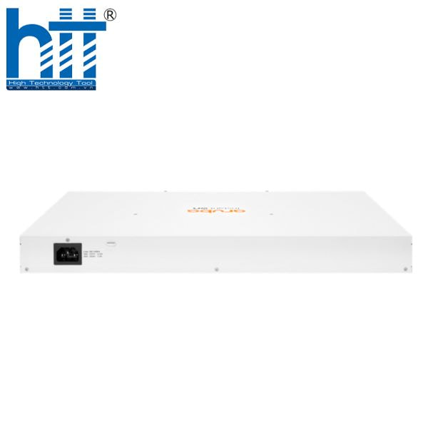 Hợp Thành Thịnh - Switch Aruba JL683B