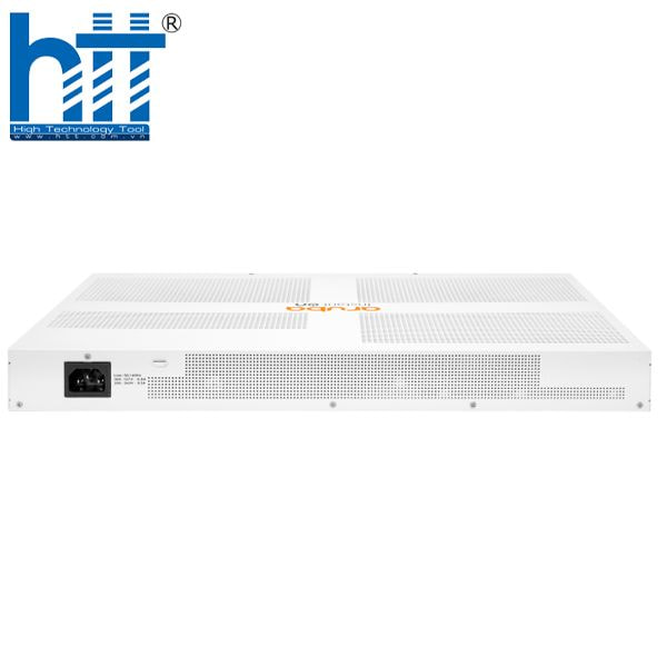 Hợp Thành Thịnh - Switch Aruba 1930 JL685A – 48G SFP+
