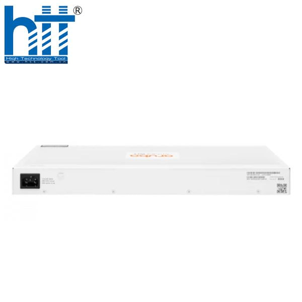 Hợp Thành Thịnh - Switch HPE JL812A 24 cổng Gigabit