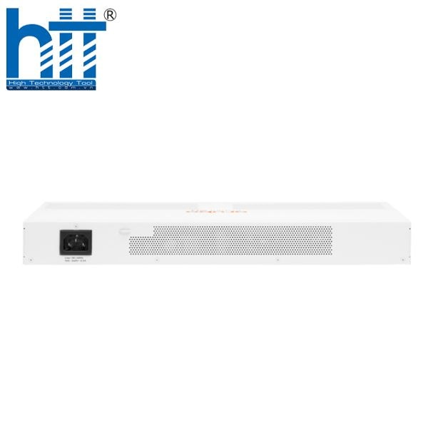 Hợp Thành Thịnh - Switch Aruba R8R50A