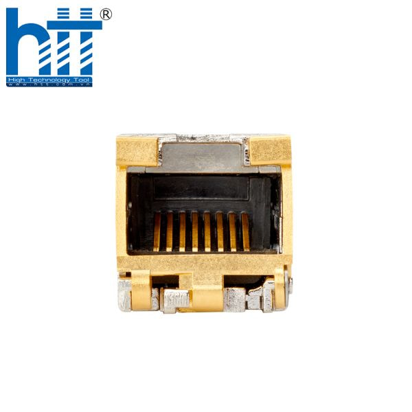 Hợp Thành Thịnh - Module Aruba R9D17A SFP RJ45 1G