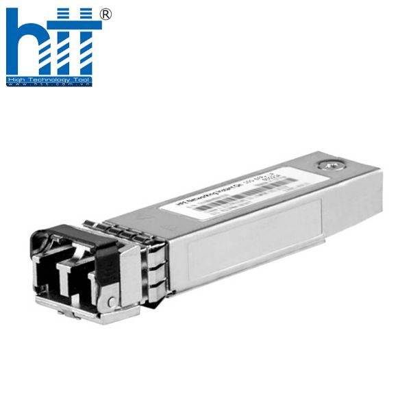Hợp Thành Thịnh - Module SFP Aruba Instant On