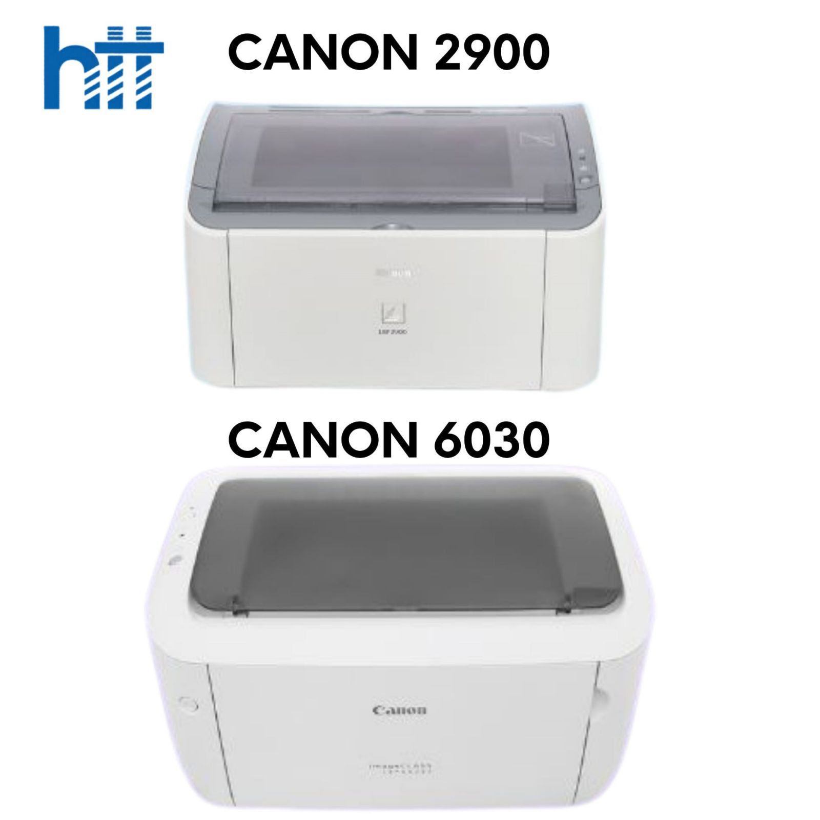 Máy in Canon LBP2900 - LBP6030 tại Hợp Thành Thịnh