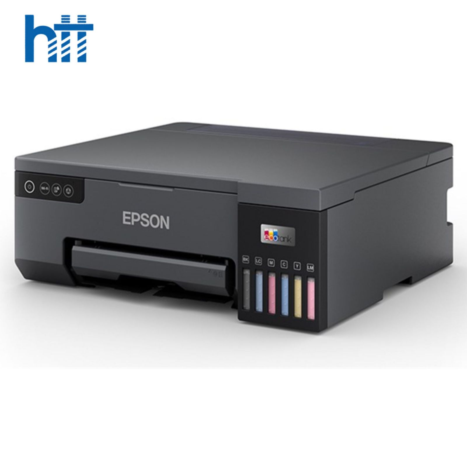 Epson EcoTank L8050 tại Hợp Thành Thịnh