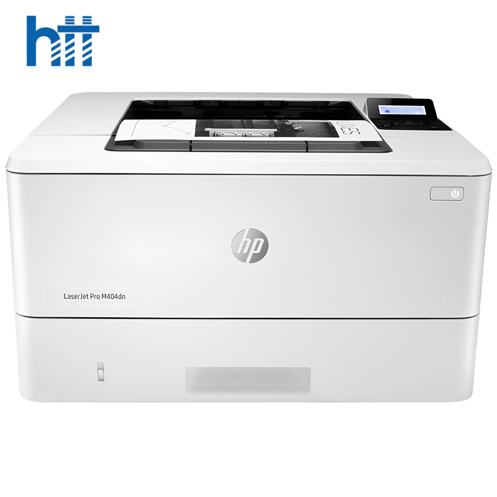 HP LaserJet Pro M404dn tại Hợp Thành Thịnh