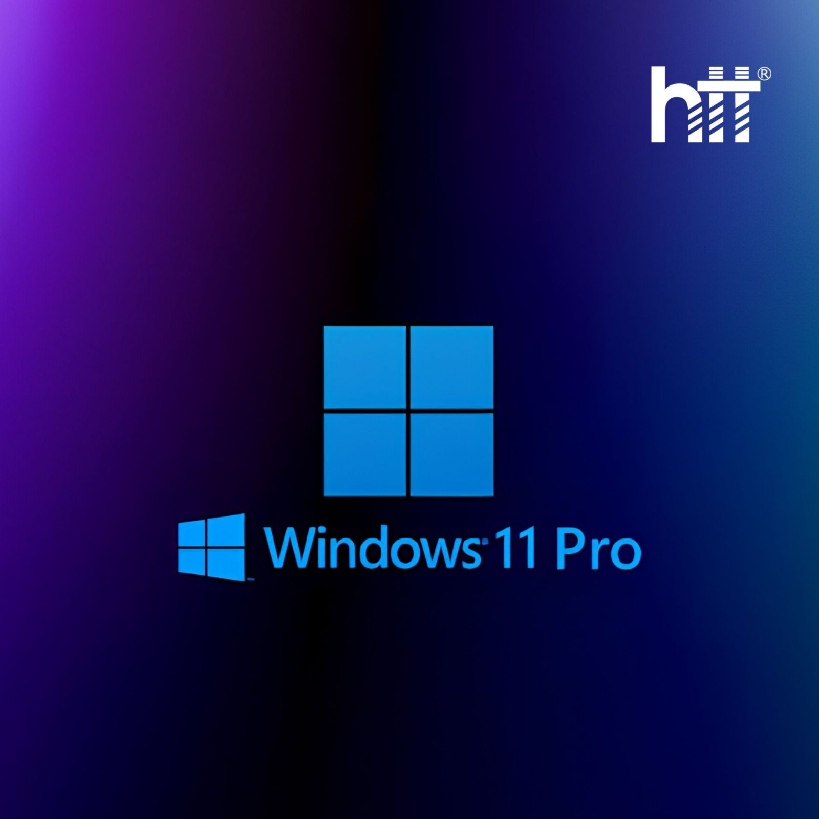 Window 11 - Hợp Thành Thịnh