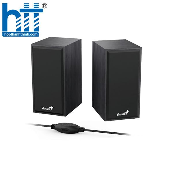 Công suất 6W, bass chắc cho trải nghiệm giải trí trọn vẹn.