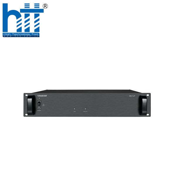 EB-1LP chống sét 4 kênh công suất lớn