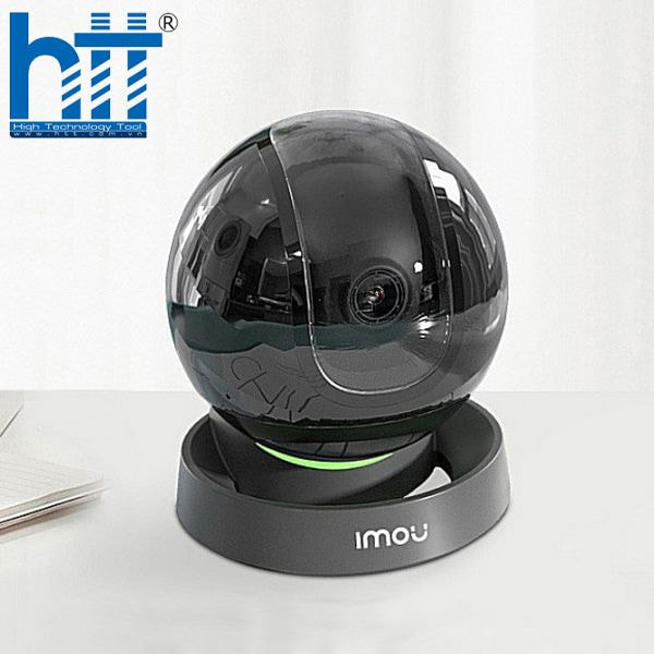 Camera IMOU REX 3MP IPC-A36LP – Thiết kế sang trọng