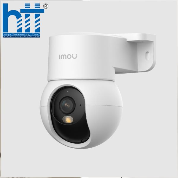 Camera IMOU Ranger Mini 5MP hình ảnh siêu nét