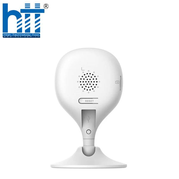 Camera giám sát Imou Cue 2E Full HD đàm thoại 2 chiều