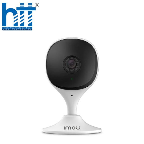 Camera IP Imou Cue 2E IPC-C32SP hình ảnh rõ nét