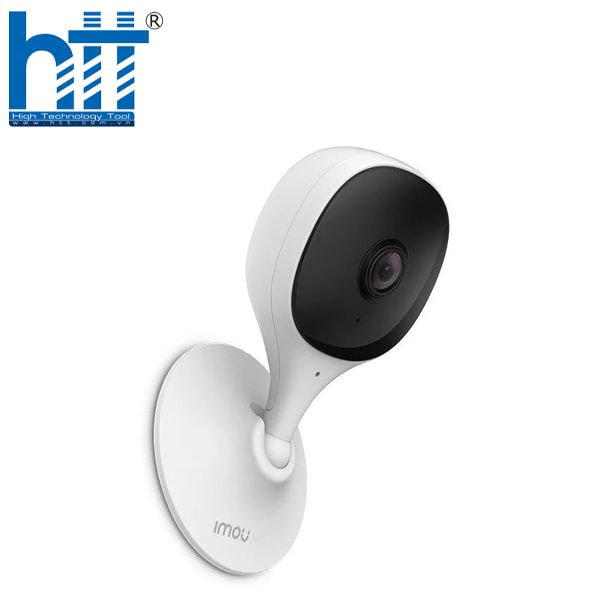 Camera Imou IPC-C32SP góc rộng 108° tiện lợi