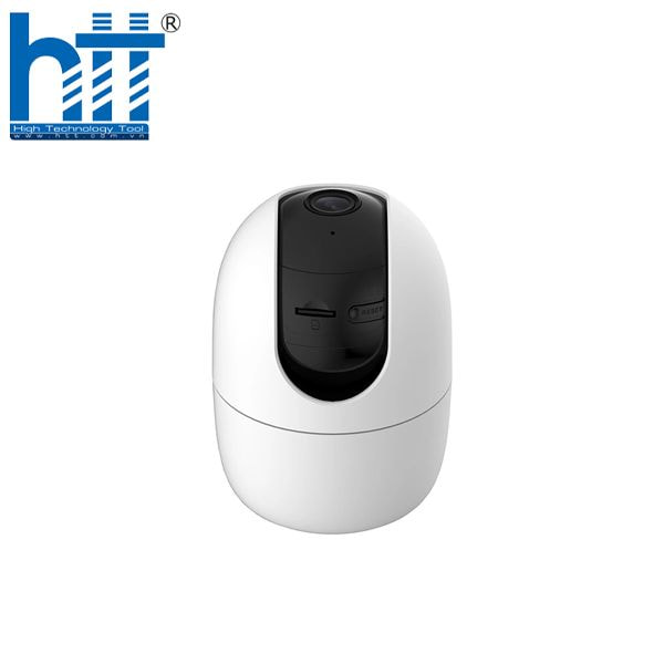 Camera IMOU Ranger 2 Pro 3MP quan sát ban đêm có màu