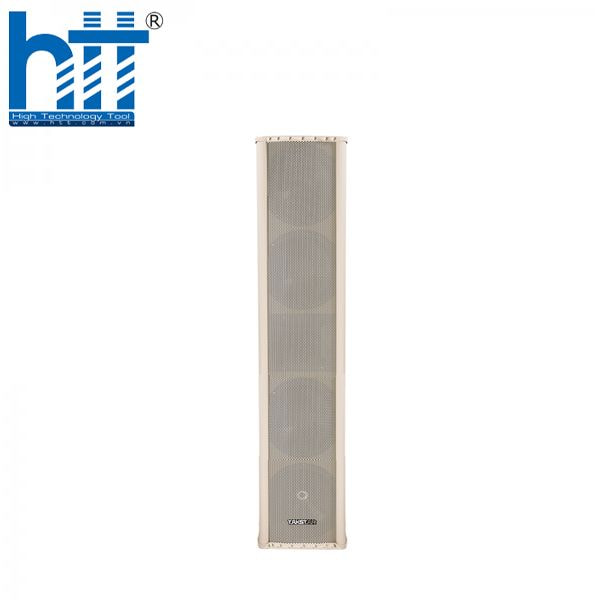 Loa cột EBS-848 – Lựa chọn tối ưu cho không gian lớn.