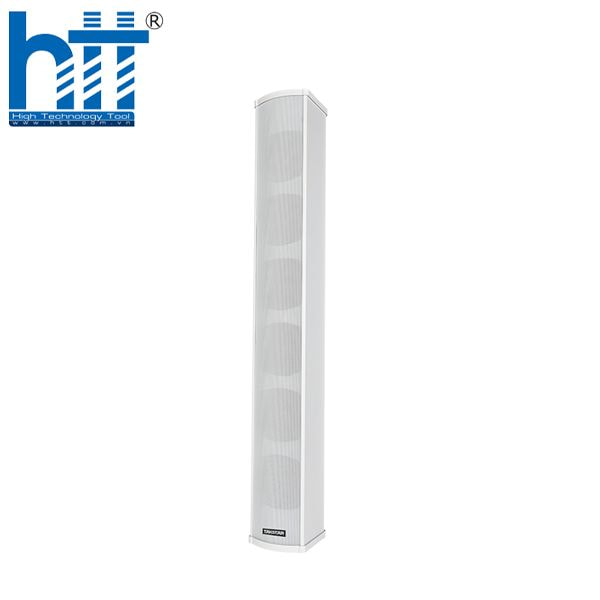 Loa cột chống nước chuyên nghiệp EB-140