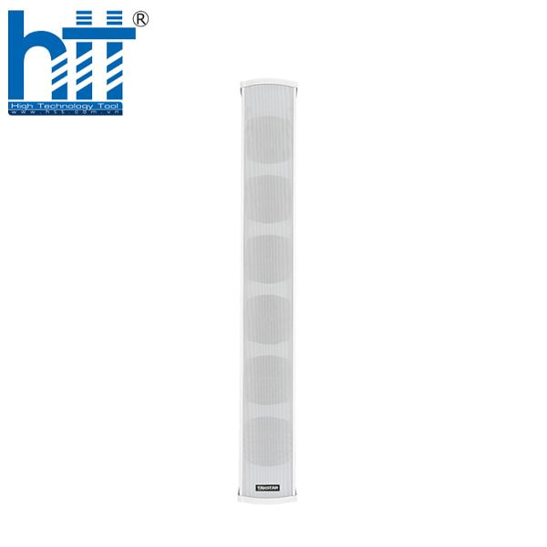 Loa cột chống nước chuyên nghiệp EB-140