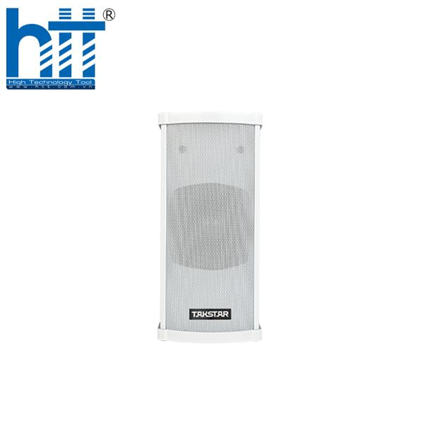 Loa EB-30 (0.93kg) — nhẹ, bền, thích hợp ngoài trời