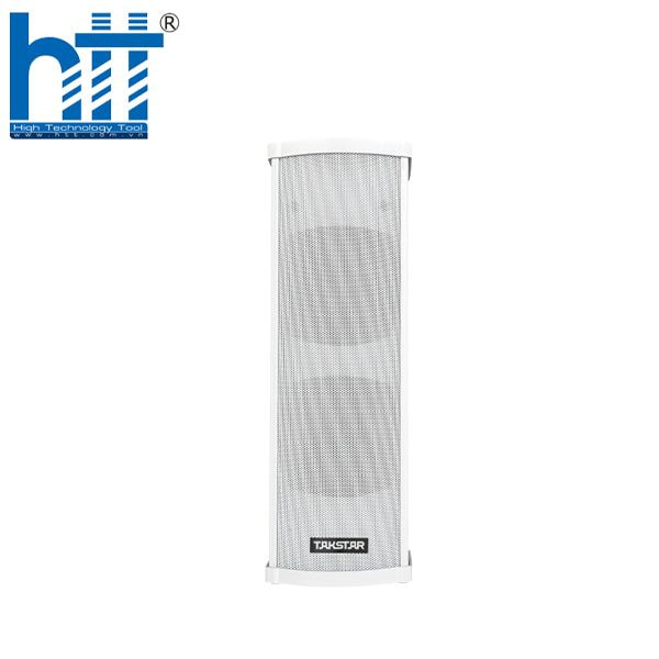 Loa EB-60 (1,42kg) — lắp đặt đơn giản, bền bỉ