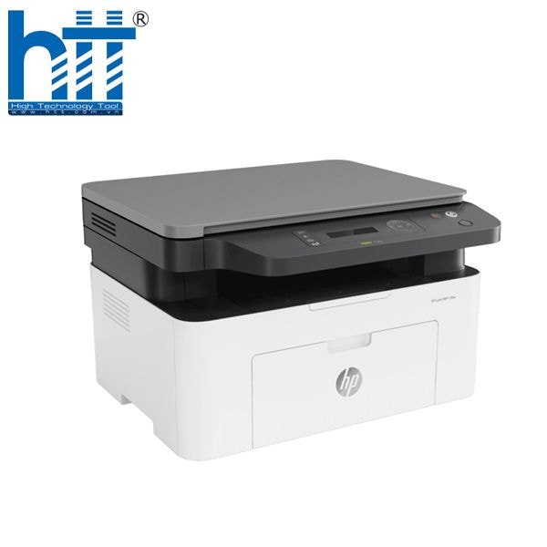 Hỗ trợ USB & WiFi nhanh chóng