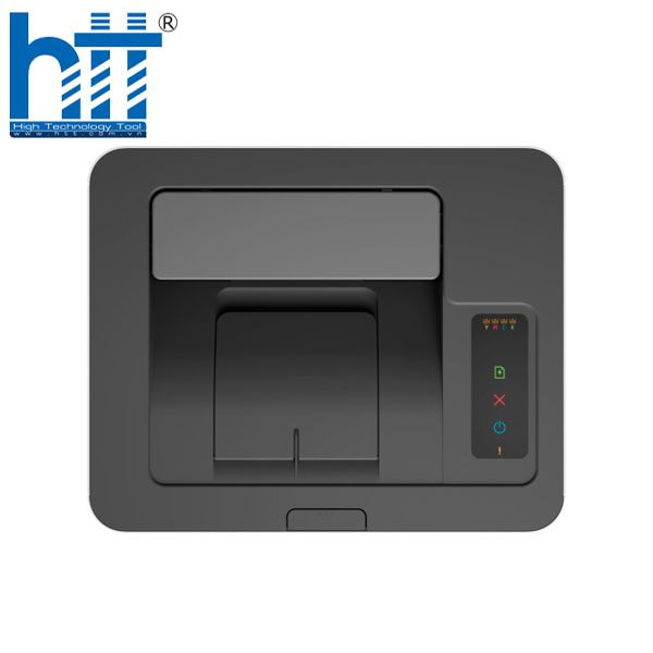 máy in laser màu HP 150A – thiết kế nhỏ gọn, in màu sắc nét