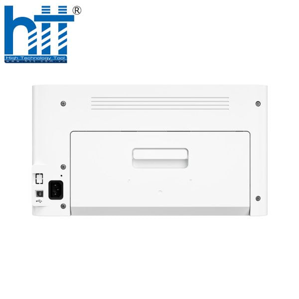 HP Color Laser 150A – tốc độ in nhanh, in 2 mặt thủ công