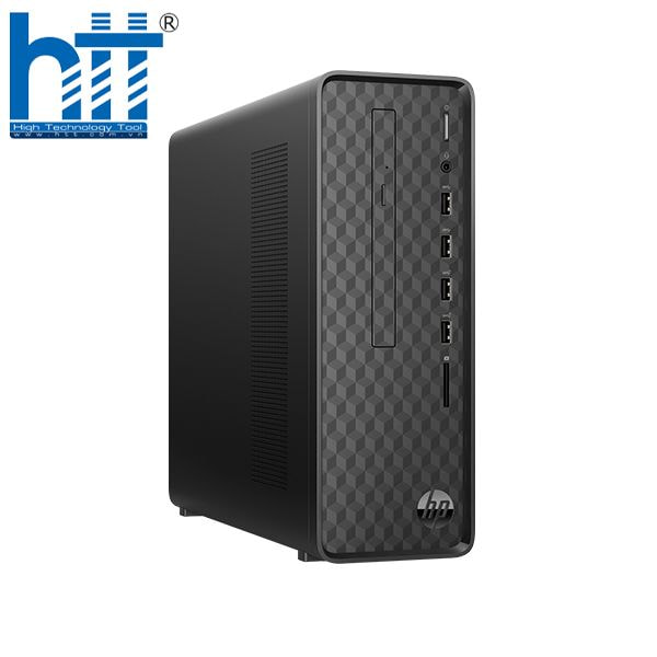 Máy tính với 8GB RAM, 512GB SSD, đồ họa Intel UHD cho trải nghiệm mượt mà.