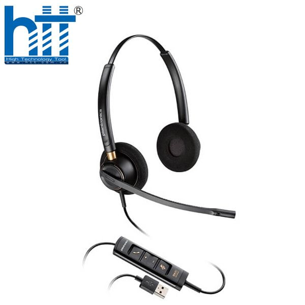 Kết nối USB-A và USB-C cùng dây – sẵn sàng cho mọi hệ thống máy tính