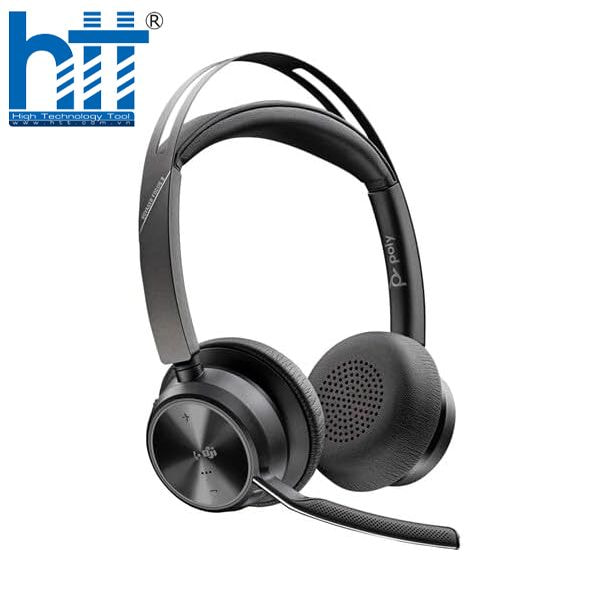 Khử ồn chủ động 3 mức – tập trung tuyệt đối vào cuộc gọi