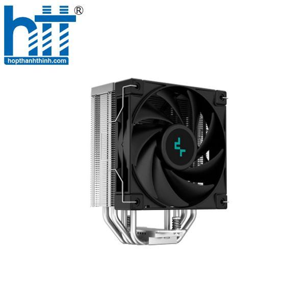 Hợp Thành Thịnh -Tản nhiệt khí Deepcool AK400