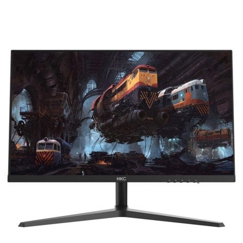 GEARVN - Màn hình HKC MB27V9 27“ IPS 75Hz