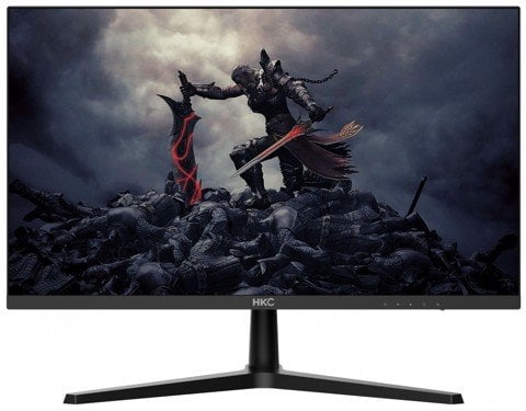 GEARVN - Màn hình HKC MB27V9 27“ IPS 75Hz
