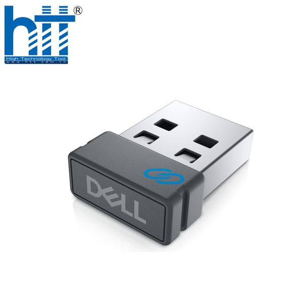 Hợp Thành Thịnh - Bàn phím không dây Dell KB500 Wireless