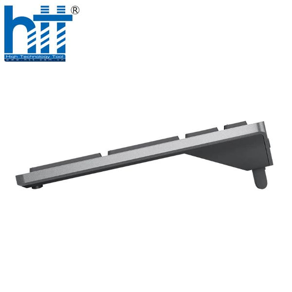 Hợp Thành Thịnh - Bàn phím không dây Dell KB740