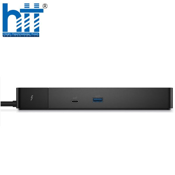 Hợp Thành Thịnh - Bộ Chuyển Đổi Dell Thunderbolt Dock
