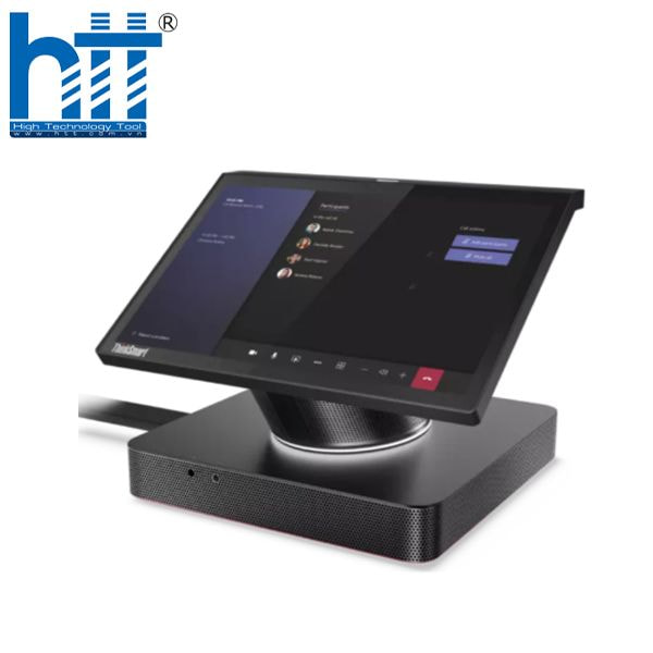 Hợp Thành Thịnh - Lenovo ThinkSmart Hub