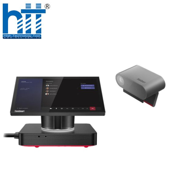 Hợp Thành Thịnh - Lenovo ThinkSmart Hub