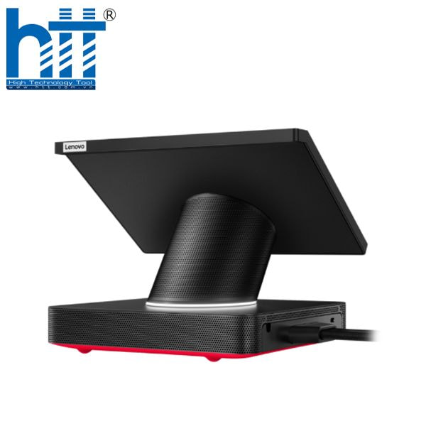 Hợp Thành Thịnh - Lenovo ThinkSmart Hub