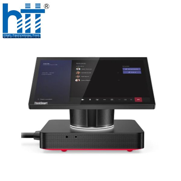 Hợp Thành Thịnh - ThinkSmart Hub-11H3000KVE