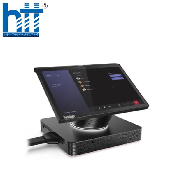 Hợp Thành Thịnh - ThinkSmart Hub-11H3000KVE