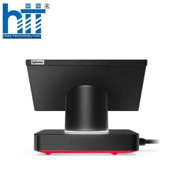 Hợp Thành Thịnh - ThinkSmart Hub-11H3000KVE